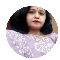 Dr.Rekha Jagnale